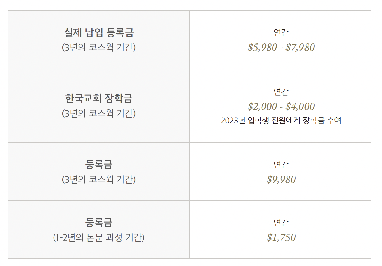 Screenshot 2023-08-24 at 11.05.46 AM.png